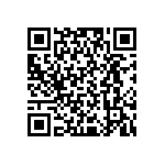 RCP0505B47R0JEB QRCode