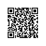 RCP0505B47R0JS2 QRCode