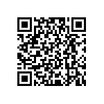 RCP0505B50R0JEB QRCode