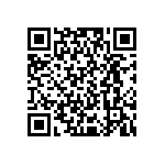 RCP0505B50R0JEC QRCode