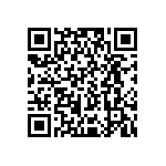 RCP0505B50R0JS3 QRCode