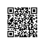 RCP0505B50R0JTP QRCode