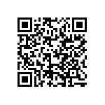 RCP0505B510RGTP QRCode