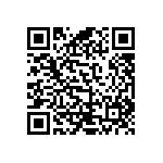 RCP0505B51R0GEB QRCode