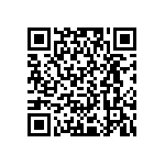 RCP0505B51R0GTP QRCode