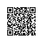 RCP0505B51R0JEC QRCode