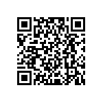 RCP0505B51R0JWB QRCode