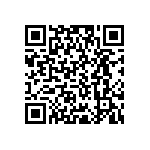 RCP0505B560RJTP QRCode