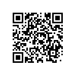 RCP0505B56R0GS2 QRCode