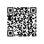 RCP0505B620RGET QRCode