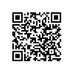 RCP0505B620RGS3 QRCode