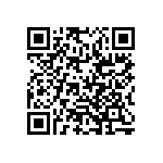 RCP0505B620RGS6 QRCode