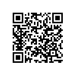 RCP0505B620RJWB QRCode