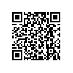 RCP0505B62R0GET QRCode