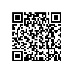 RCP0505B62R0JEB QRCode