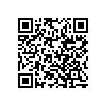 RCP0505B62R0JS6 QRCode