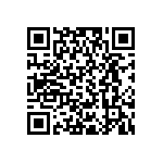 RCP0505B680RGET QRCode