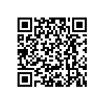 RCP0505B680RGTP QRCode