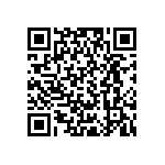 RCP0505B680RJEB QRCode