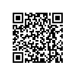 RCP0505B68R0GEB QRCode