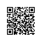 RCP0505B68R0GS6 QRCode