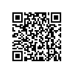 RCP0505B68R0JS2 QRCode