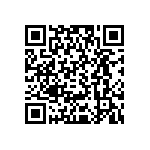 RCP0505B68R0JTP QRCode