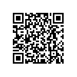 RCP0505B68R0JWB QRCode