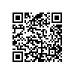 RCP0505B750RGEA QRCode