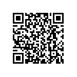 RCP0505B750RGET QRCode