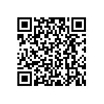 RCP0505B750RJED QRCode