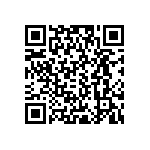 RCP0505B750RJTP QRCode