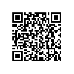 RCP0505B75R0GED QRCode