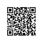 RCP0505B75R0GET QRCode