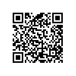 RCP0505B75R0GS6 QRCode