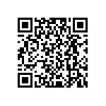 RCP0505B75R0JET QRCode