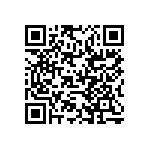 RCP0505B75R0JS3 QRCode