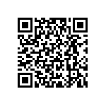 RCP0505B820RJED QRCode