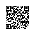 RCP0505B82R0GET QRCode