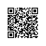 RCP0505B82R0JEB QRCode