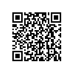 RCP0505B910RJET QRCode