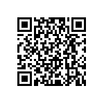 RCP0505B91R0JED QRCode