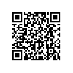 RCP0505B91R0JS2 QRCode