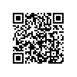 RCP0505W10R0GEB QRCode