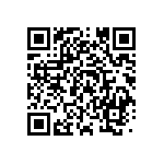 RCP0505W10R0GET QRCode