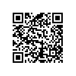 RCP0505W10R0GTP QRCode