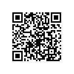 RCP0505W110RGET QRCode