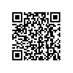 RCP0505W110RJEA QRCode