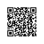 RCP0505W110RJEC QRCode