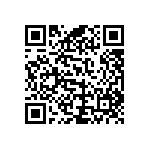 RCP0505W110RJS6 QRCode